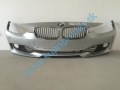 Predný nárazník BMW F30 F31
